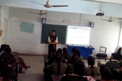 iice_activities_dr-ashok-jain-seminar-conducted-on-digital-learning-in-guru-govind-singh-school1