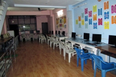 iice-college-udaipur-infrastructure-computer-lab