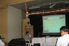 iice_activities_dr-ashok-jain-seminar-at-jk-cement-kankroli-plant1