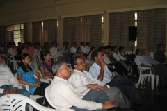 iice_activities_dr-ashok-jain-seminar-at-jk-cement-kankroli-plant2