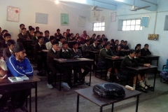 iice_activities_dr-ashok-jain-seminar-conducted-on-digital-learning-in-guru-govind-singh-school2