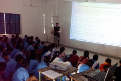 iice_activities_dr-ashok-jain-seminar-conducted-on-digital-learning-in-guru-govind-singh-school3