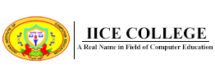 IICE College